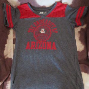 Size - XL/XG (14-16)